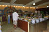 Alaiye Kleopatra Hotel & Apart 
